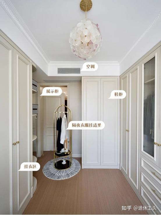 不顾全家反对，装修时坚持8个明智决定，完工后，个个都服气了！ - 知乎