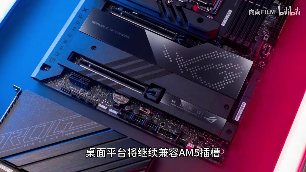 AMD Zen6处理器已进入工程样品阶段 - 知乎