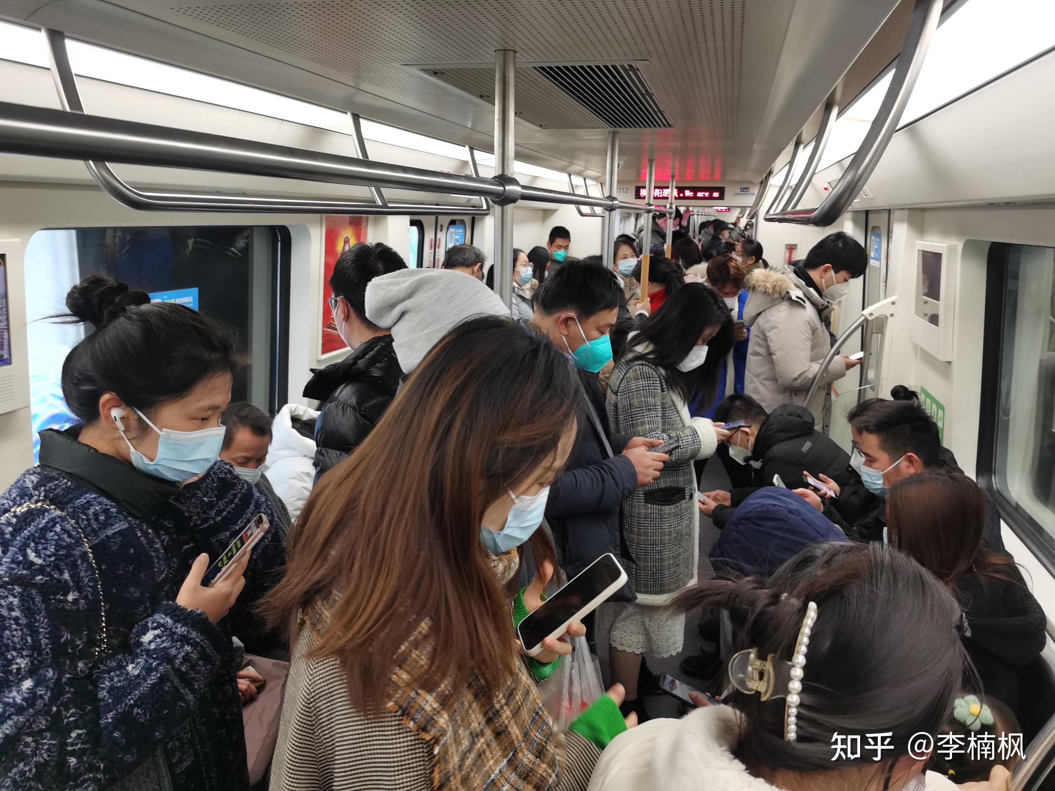  疫情后武汉经济数据(武汉疫情后经济恢复政策)