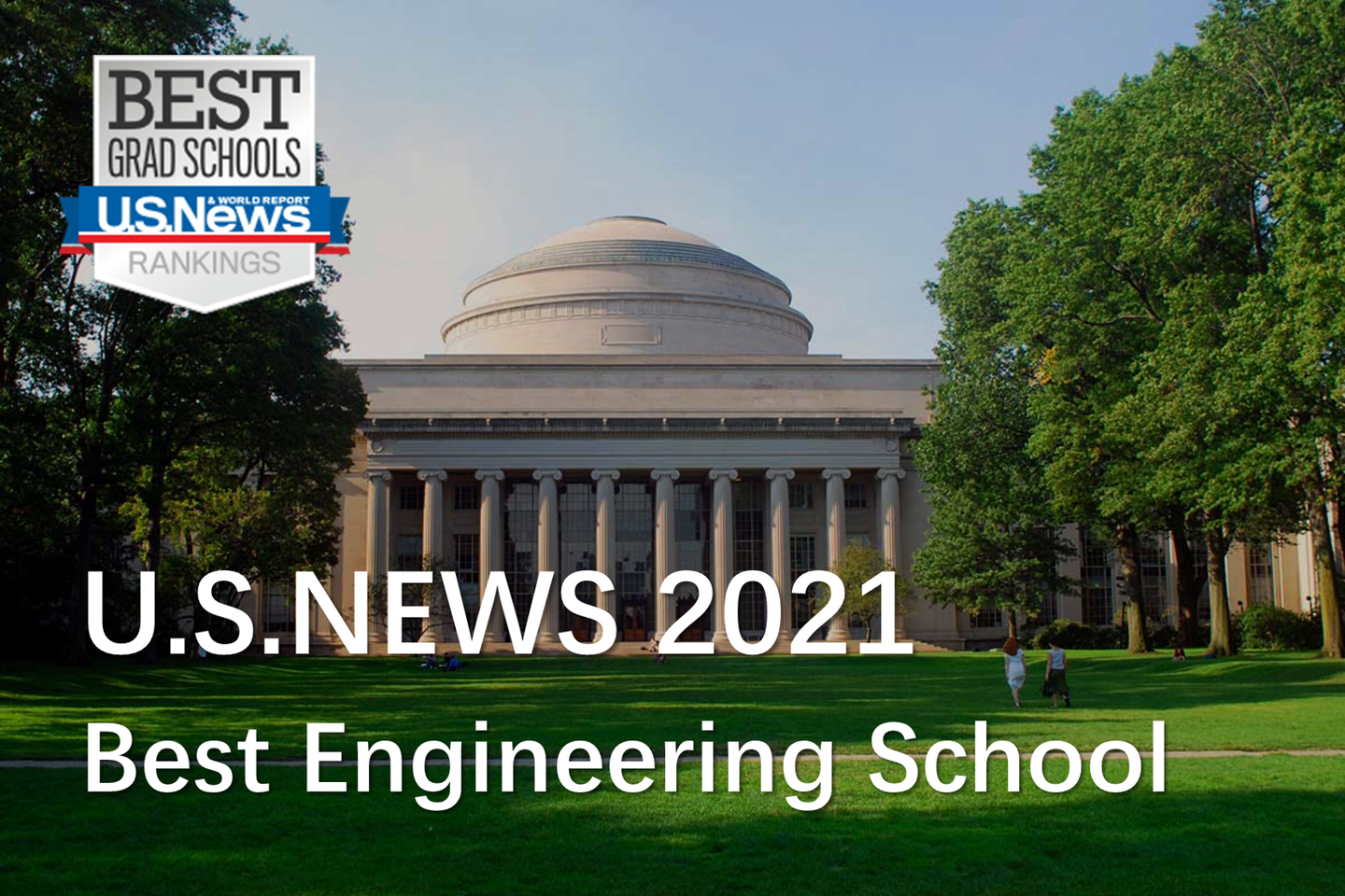 世界著名大学排名 v2-49afa85e9cebb99a3d489a4cf31d611d_1440w.jpg?source=172ae18b