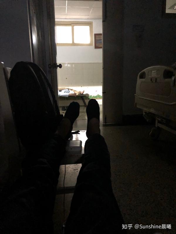 父亲胃癌伴肝转移抗癌记