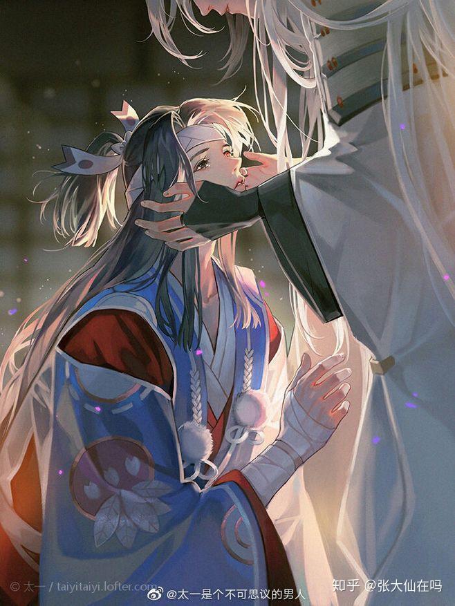 耽美超心机偏执病娇鬼畜攻一言不合就开启囚禁play