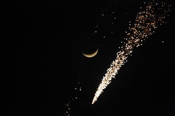 带娃学习151刺客的著名典故专诸刺王僚成语骨鲠之臣三长两短彗星袭月