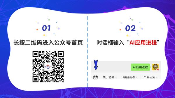 动图封面