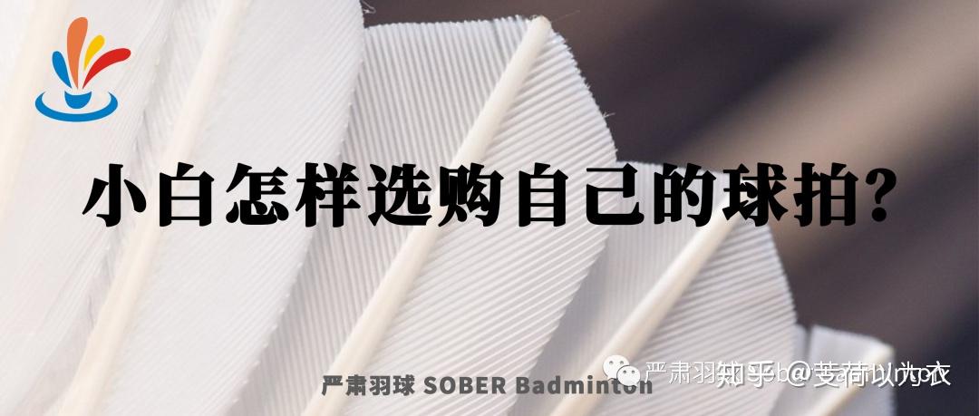 v2-49bacfc80cc7c429eedddc3414660297_r.jpg