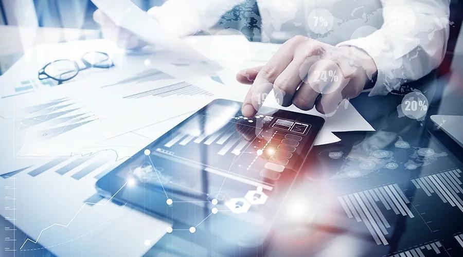 未来十年银行业将如何发展