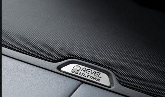 什么样的车才是全尺寸七座豪华suv的标杆