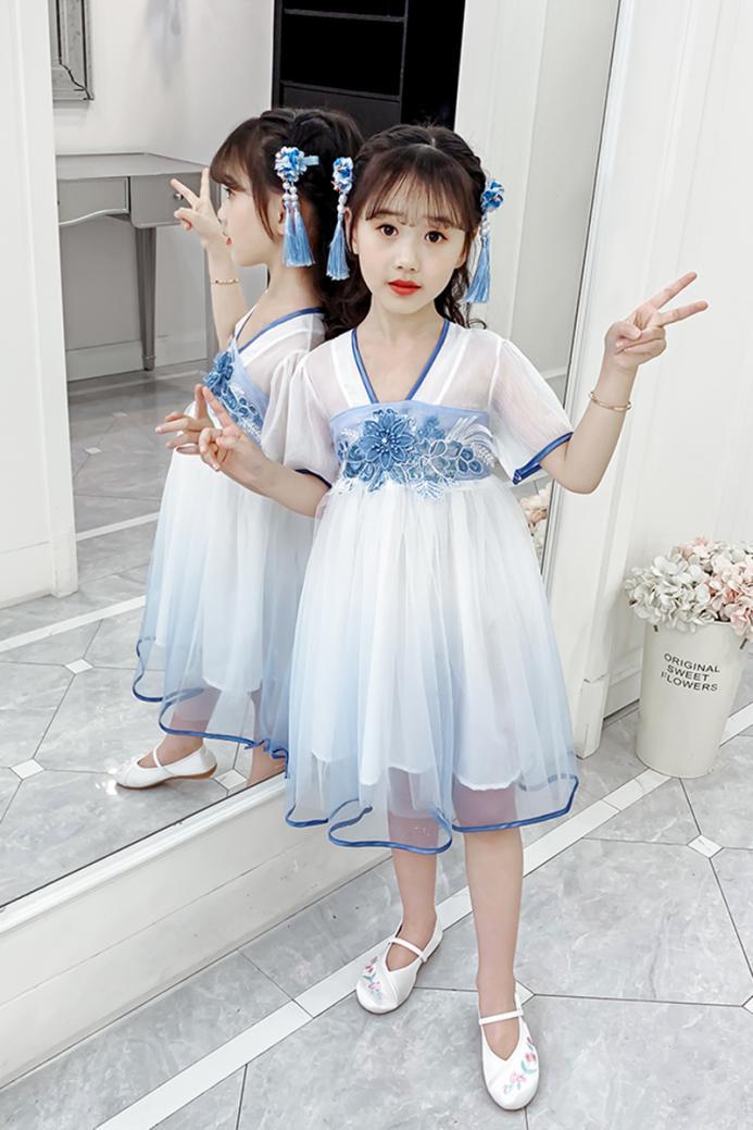 陈芊芊同款我也想拥有