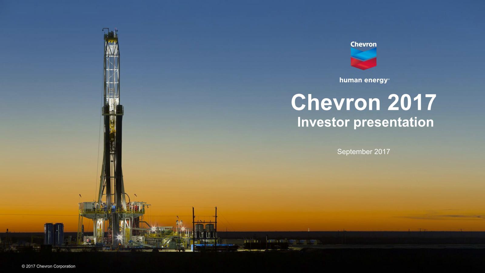 6,康菲石油(conocophilips)公司的ppt封面:7,意大利埃尼石油公司eni的