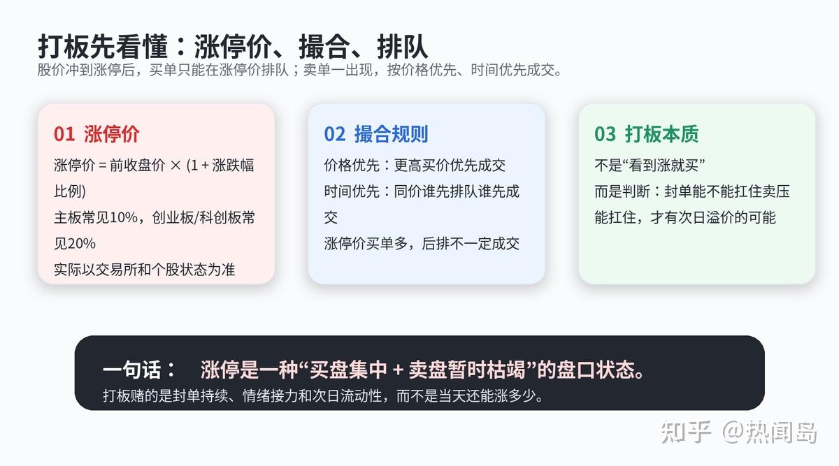 v2-49c8fe8520f76e5e2fb3c581e2849e63_1440w.jpg