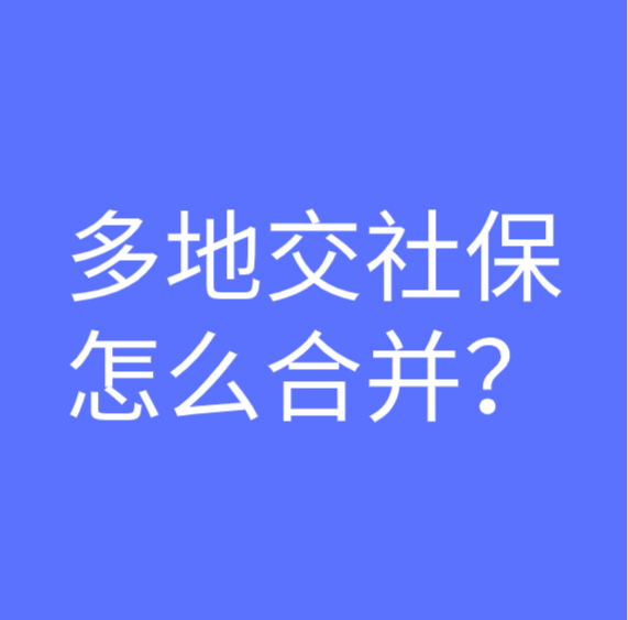v2-49cc758066d318e925e57a320f0a2046_1440w.jpg?source=172ae18b