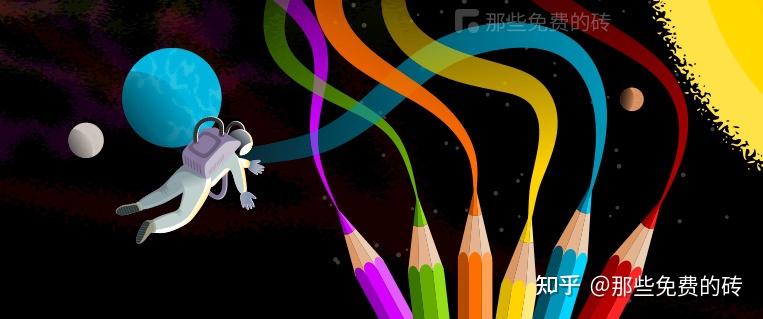 Inkscape Adobe Illustrator AI CorelDRAW inkscape-adobe-illustrator-ai-coreldraw