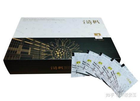 清吉清枫-葵花盘薏苡仁芡实葛根小分子肽颗粒目前,公司正在进行