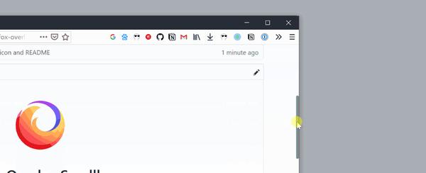 Extensão Stylish para Chrome e Firefox removida por espiar utilizadores