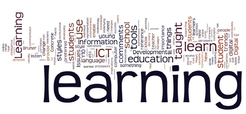 ta:teaching assistantship,助教ra:research assistantship,助研