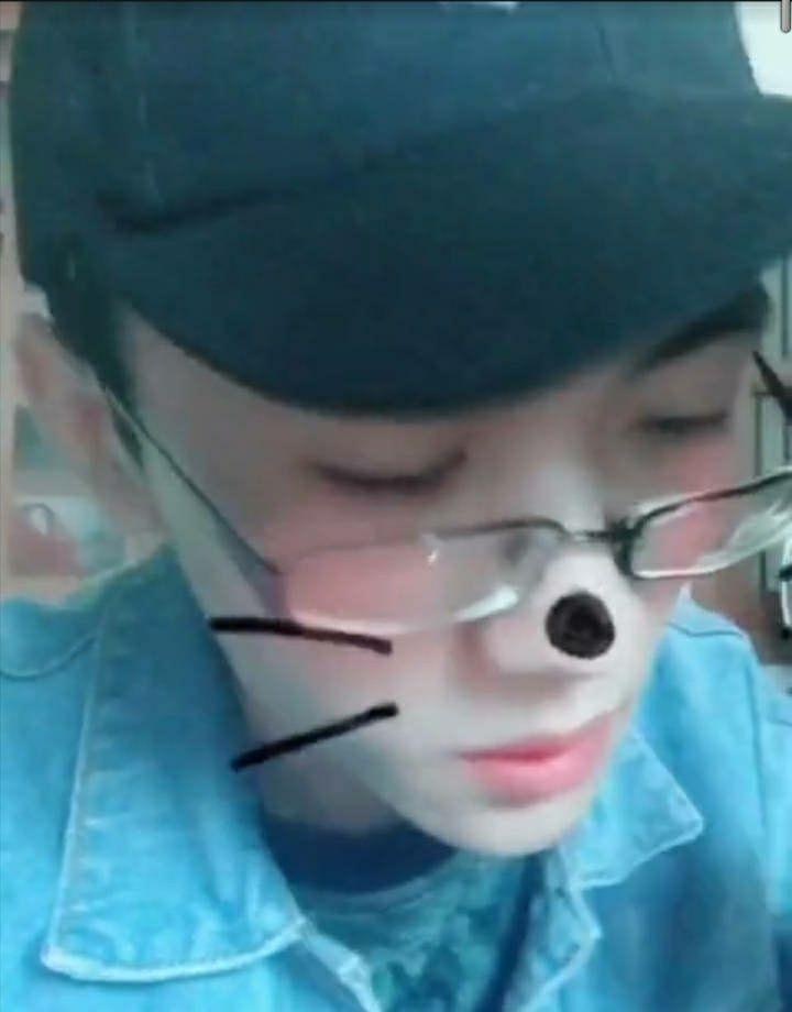 如何评价主播李九居? - 知乎