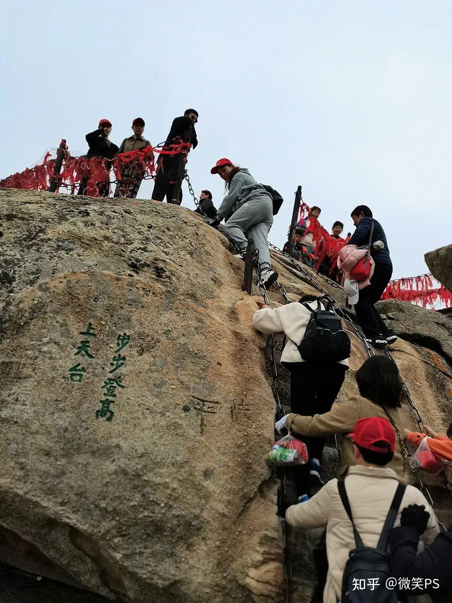 重温历史风云，迅雷下载让你亲历世界大战全过程 (重温历史风云的句子)