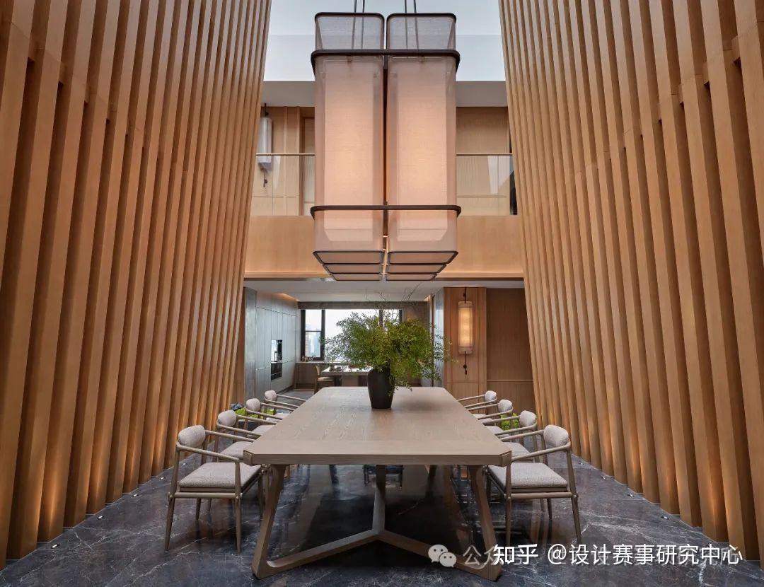 奖项揭晓 | 2024亚洲设计奖Asian Design Awards获奖结果公布! - 知乎