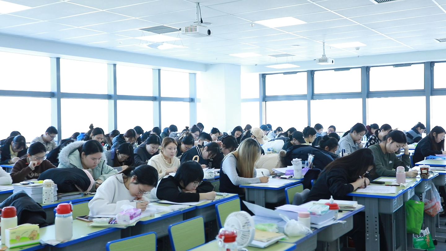 别再问“我家孩子能考单招吗”,答案全在这! - 知乎