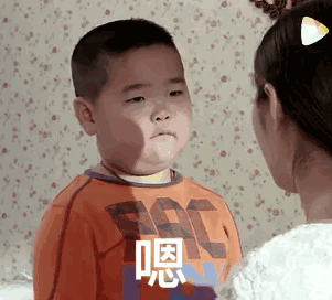 “call someone names”不是“叫某人的名字”!弄错了超糗的! - 知乎