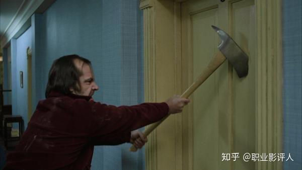 天黑请闭眼深夜电影放送