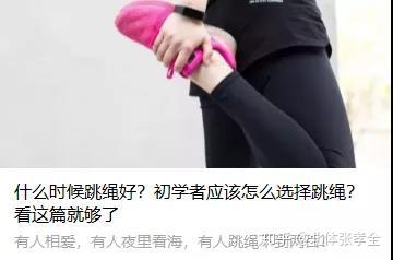 v2-49de364c308dff669192bbc443c96d97_b.jpg