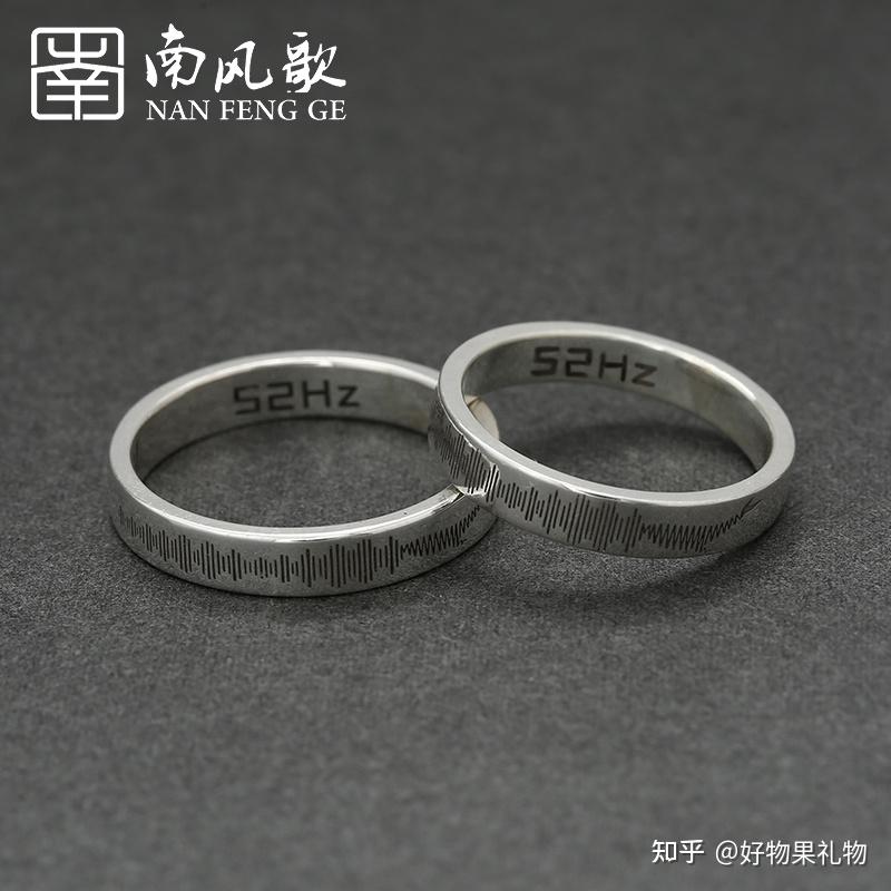 v2-49df0a18aef17541efae878e60196937_r.jpg