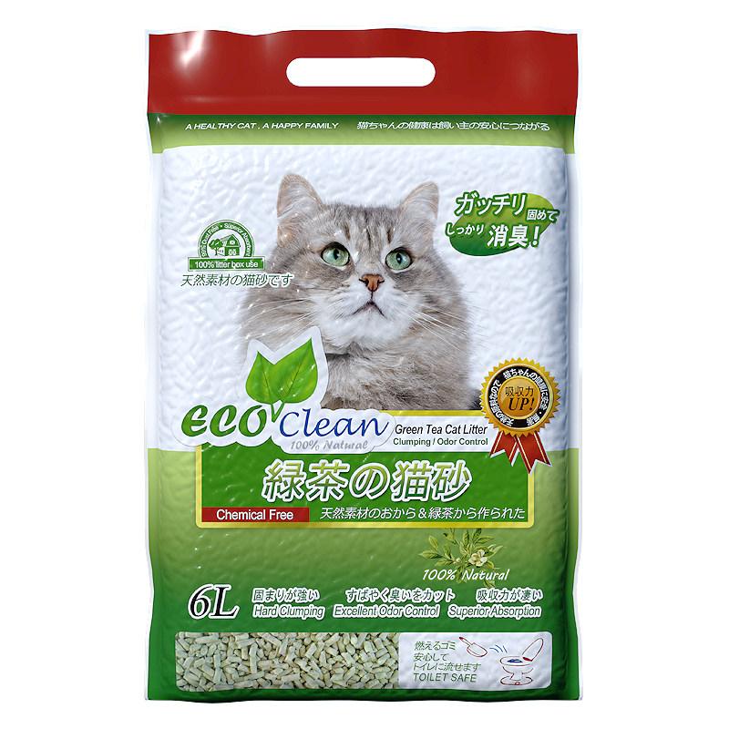 成功打破国内高端猫砂由外国品牌垄断的局面,至今仍在业内占有举足