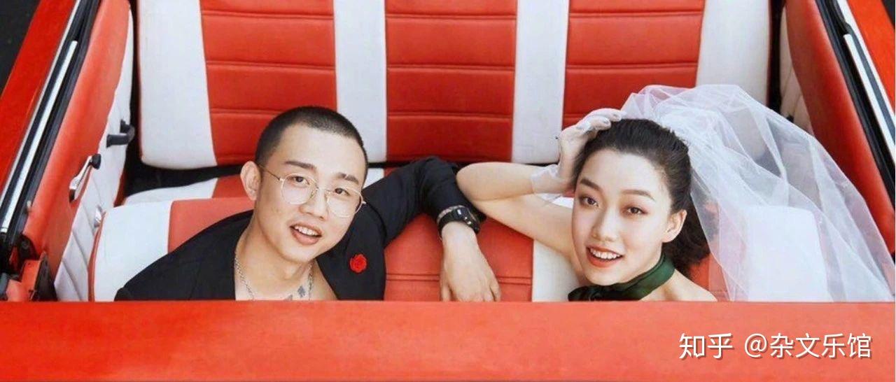 恭喜gai爷当爸要与jonyj交流育儿心得了