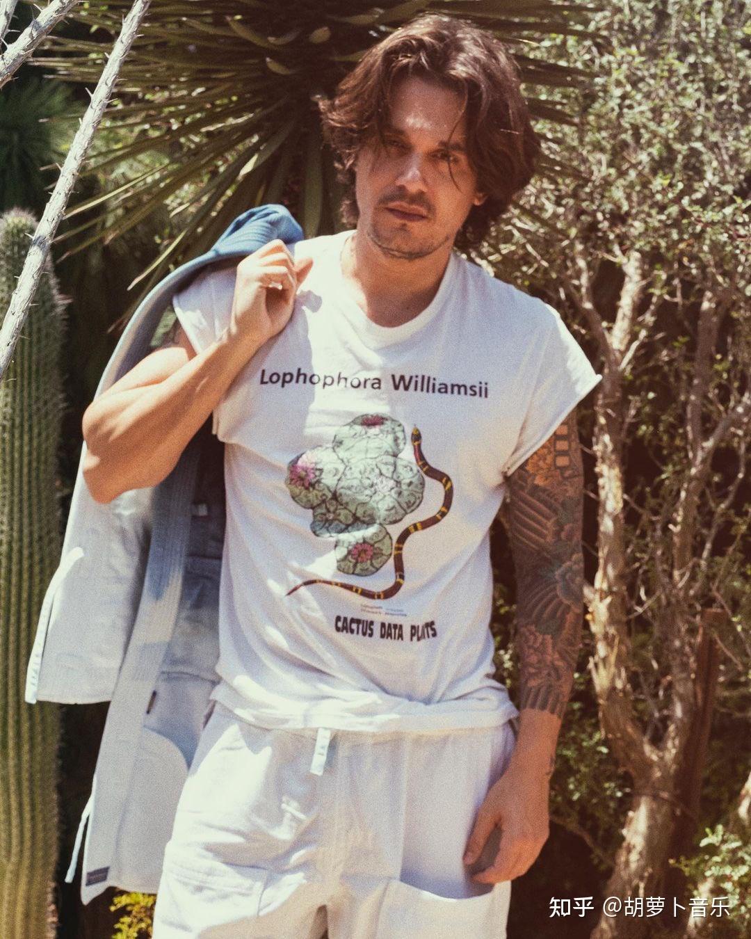 今日欧美圈a妹晒婚纱照确认婚讯bbma电视收视率再创新低