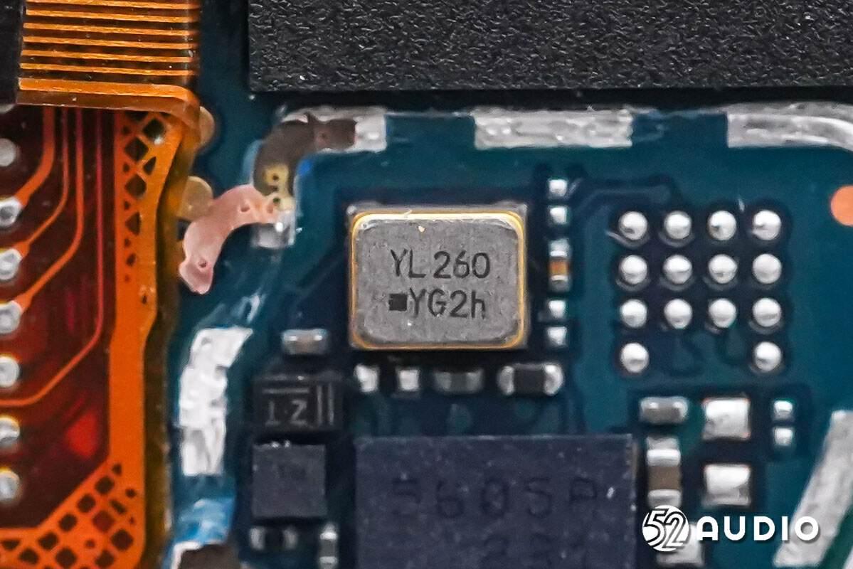 honor荣耀手表 gs 3i拆解,智慧便捷生活,14天长续航 - 知乎