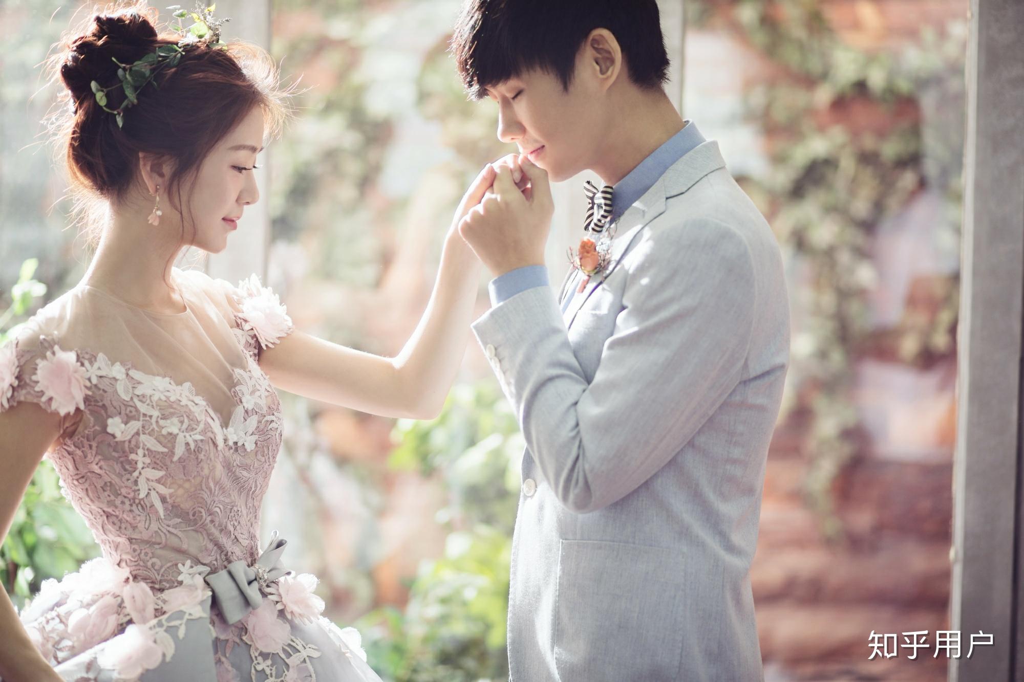 北京蒙娜丽莎婚纱摄影怎么样?