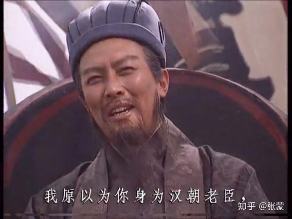 央三小细节兼新老对比(一)