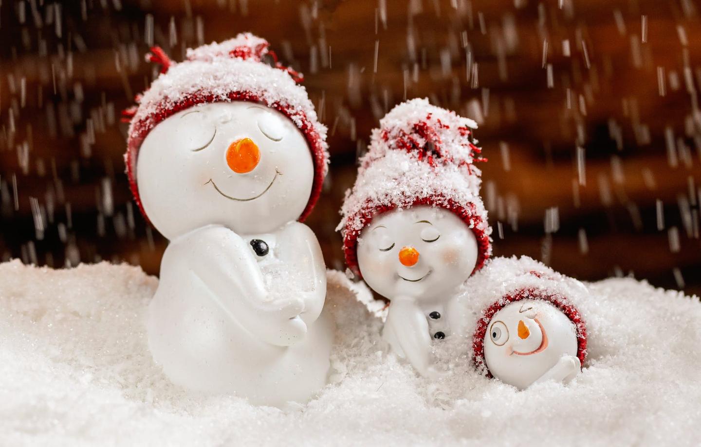 地道短语 Snowball Effect 知乎 地道短语 Snowball Effect 知乎