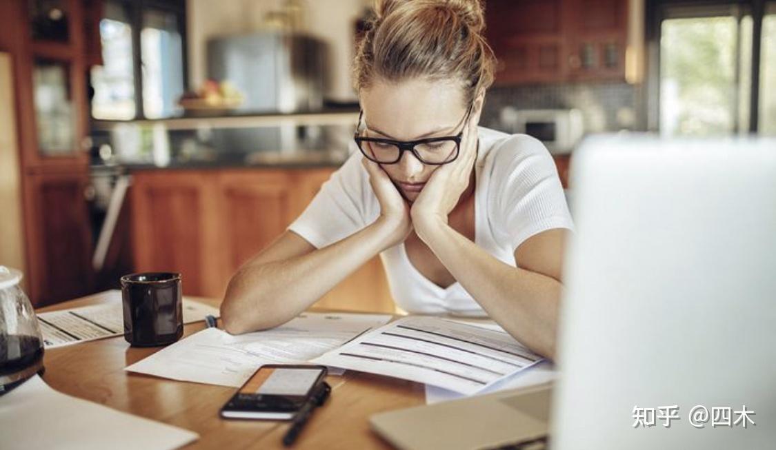 职场为什么混子往往最得势