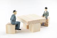 读后感--《谈判--如何在博弈中获得更多》