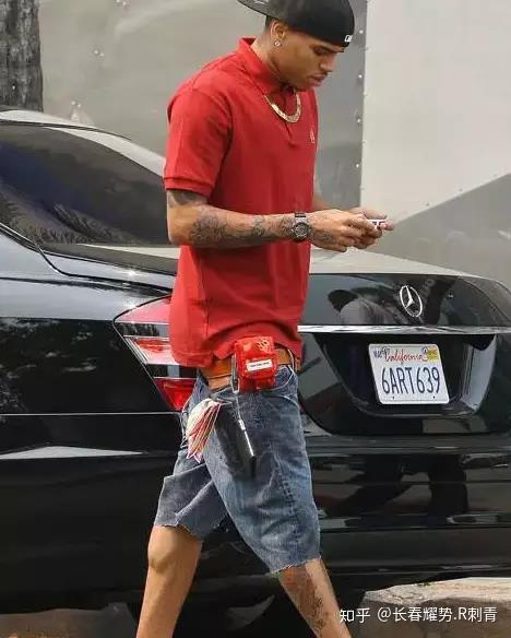 长春ysrtattoo艺术中心刺青学院花腿纹得好女神来得早