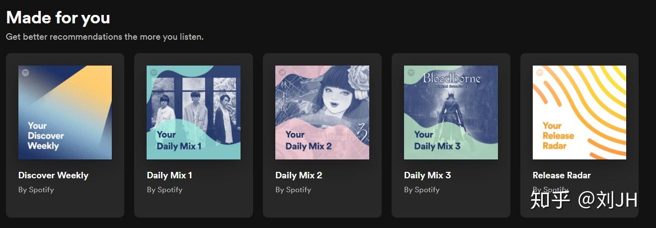 求问在国内怎么用Spotify?