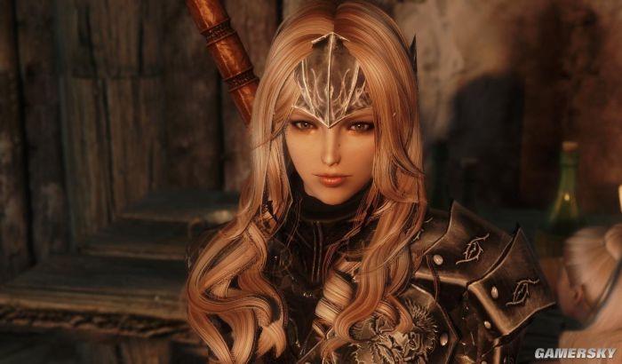 标准豪华年度黄金决定传奇终极导演剪辑逼疯无数玩家的选择题