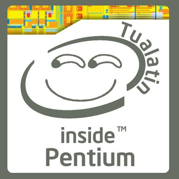 图丁今年吃鸡大战js, 整理了一些小白想去实体店买电脑的想法