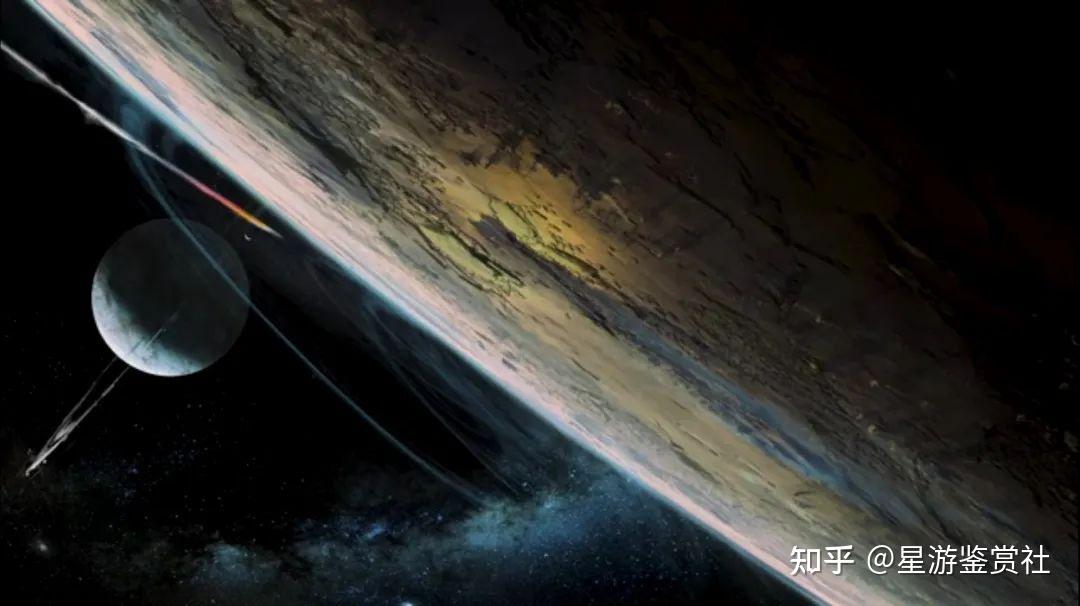 星游早报微博豆瓣导致婚育意愿降低星空大量新图曝光
