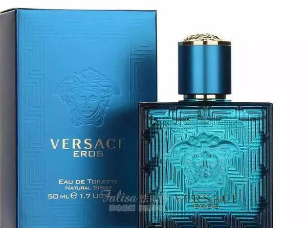 世界十大香水品牌排行榜 知乎