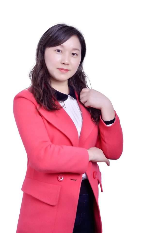 师者:先锤炼自己,而后引领学生.英语:张玉仙用心播种,用爱守护.