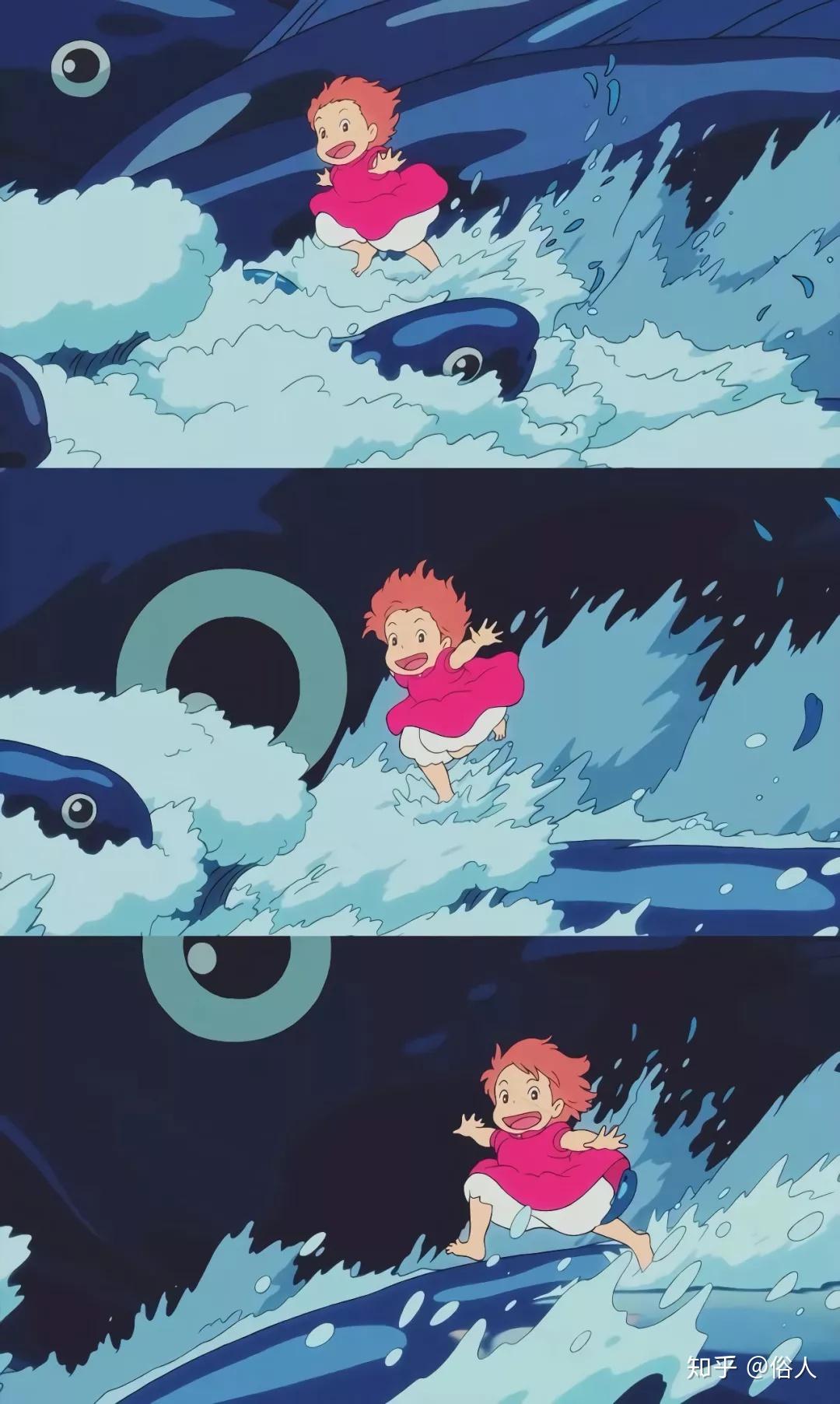 天眼动画片第5集 v2-49ec48527d931f23537dc22b6ba6fd83_r.jpg