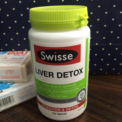 类:气滞胃痛冲剂,泻立停,玛叮琳,司达舒,霍香正气丸消炎类: 诺氟沙星