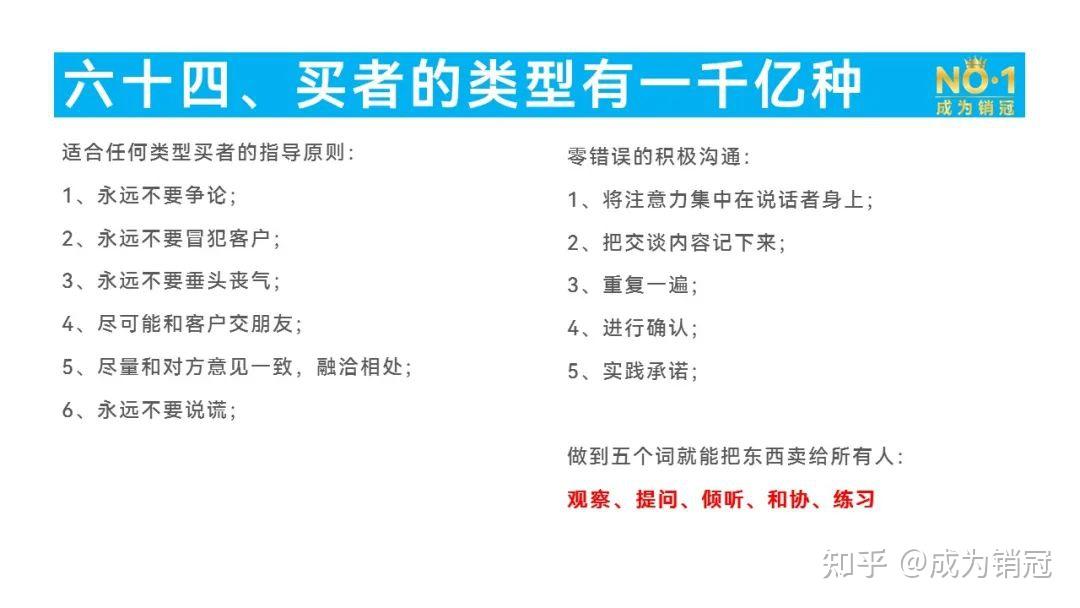 购买指南:如何计算GPU服务器的合理价格? (购买指南是什么意思)-优乐评测网