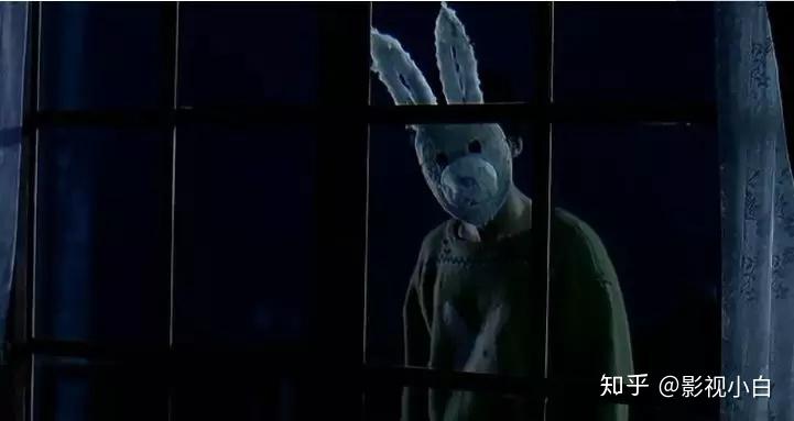 师恩"难忘",自当奉还——《老师的恩惠》