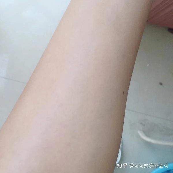 脱毛前可以涂身体乳嘛女生(脱毛前可以涂身体乳嘛女生图片) 脱毛前可以涂身体乳嘛女生(脱毛前可以涂身体乳嘛女生图片)