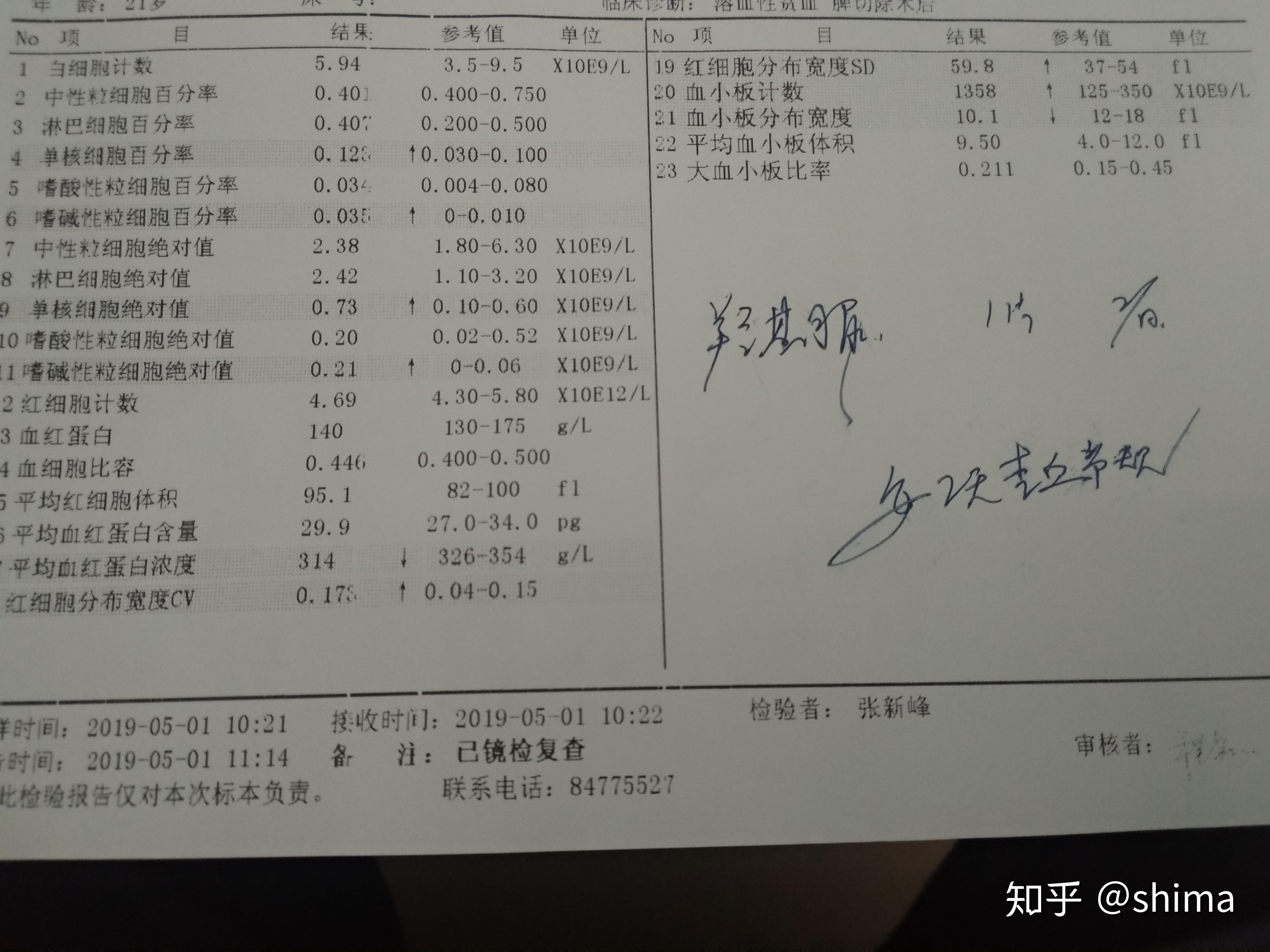 脾什么什么切成语_成语故事简笔画(2)