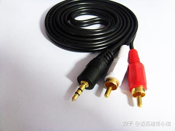 明亮的av接口是什么意思的视图